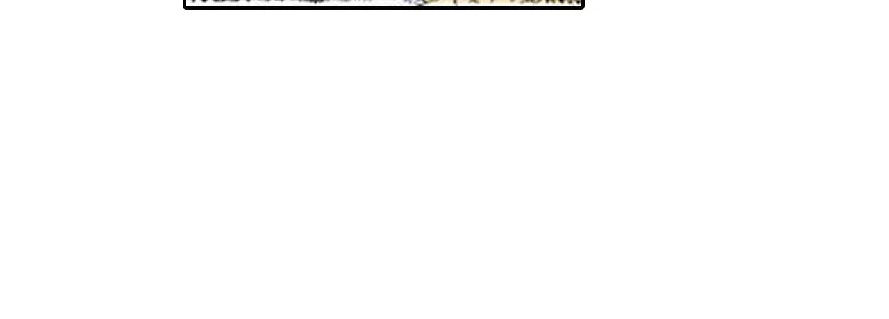 第6话 第33页