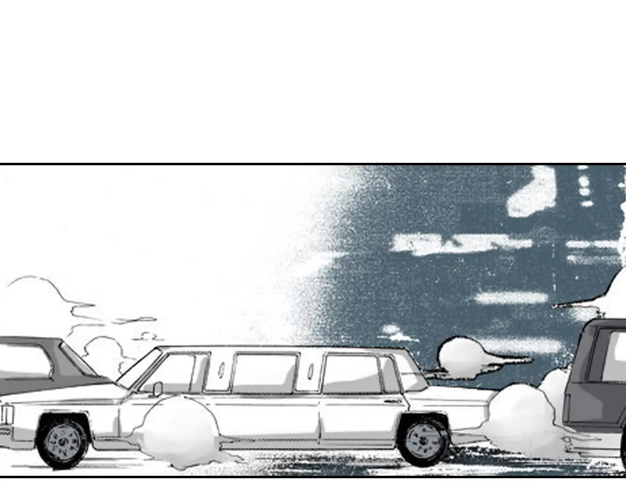 第15话 第28页