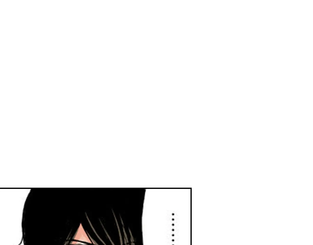 第15话 第29页