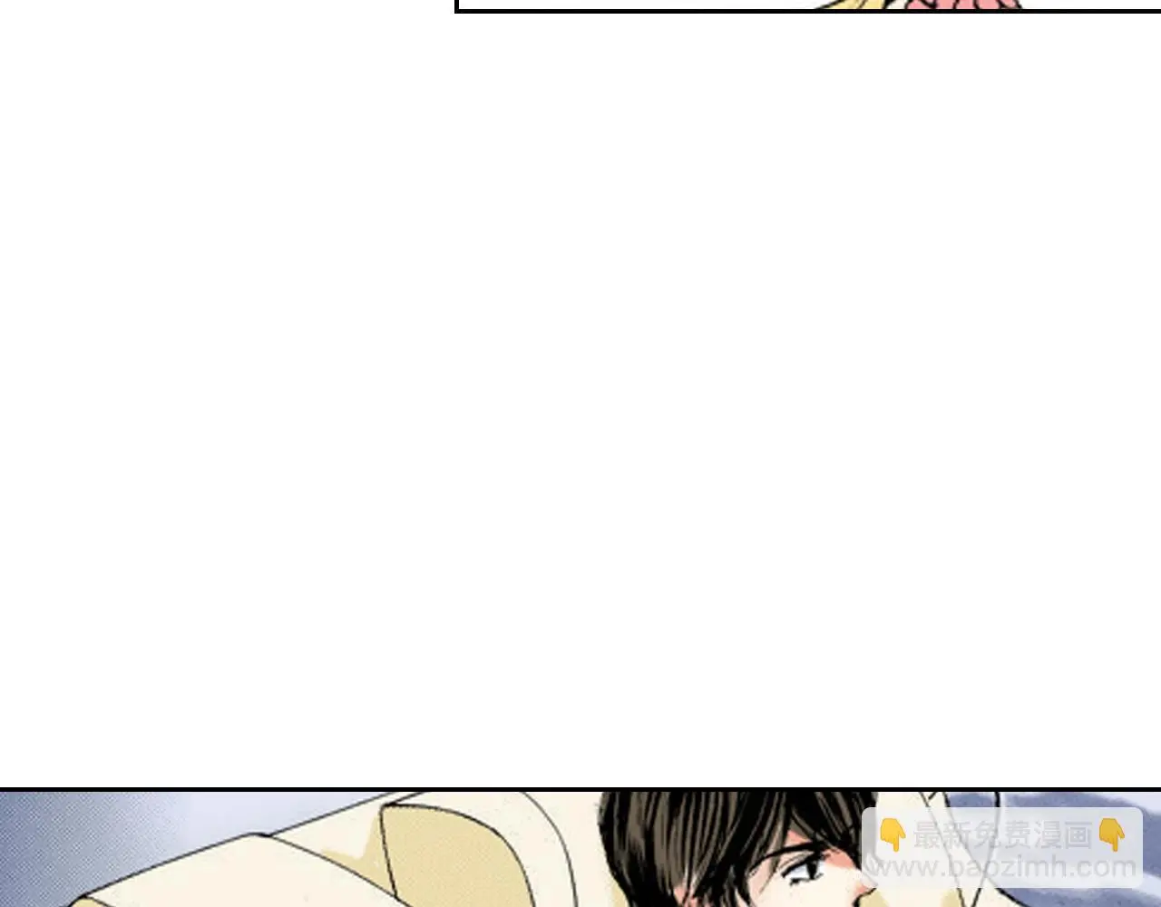第15话 第32页