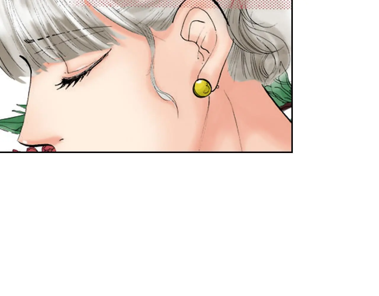 第15话 第35页