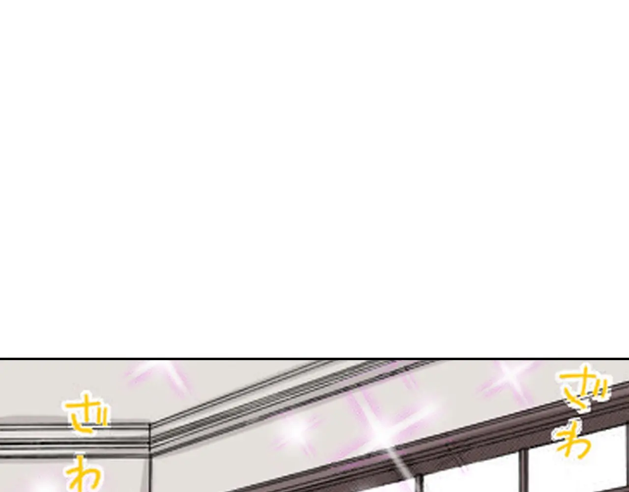 第15话 第37页