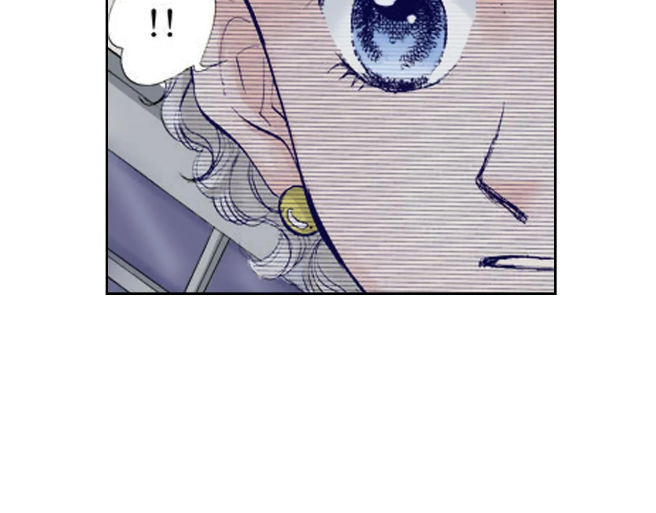 第16话 第16页