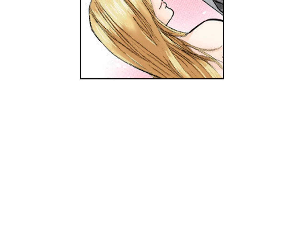 第16话 第18页