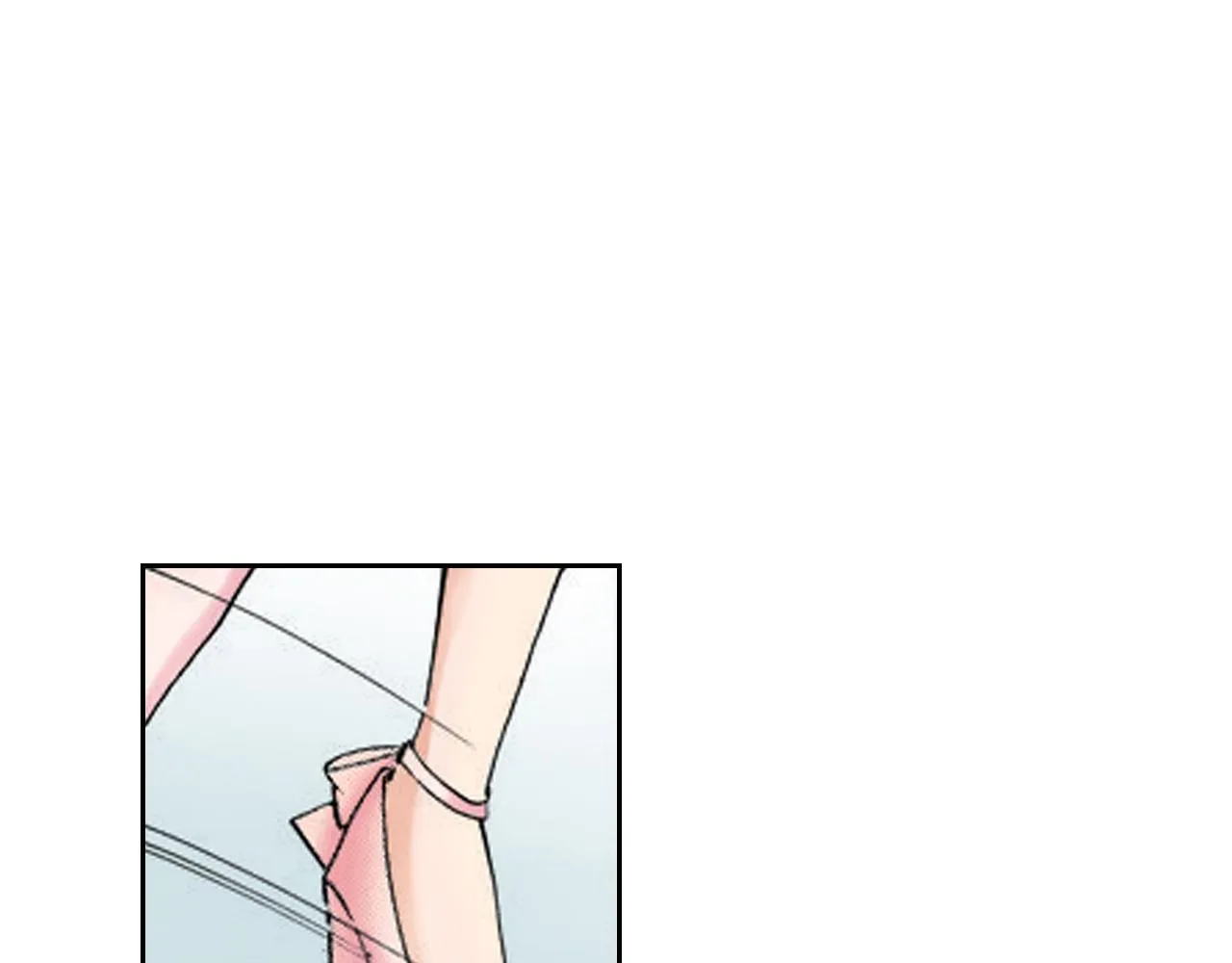 第16话 第20页