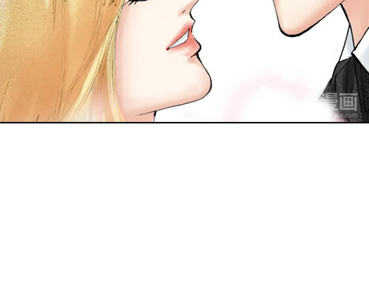 第16话 第25页