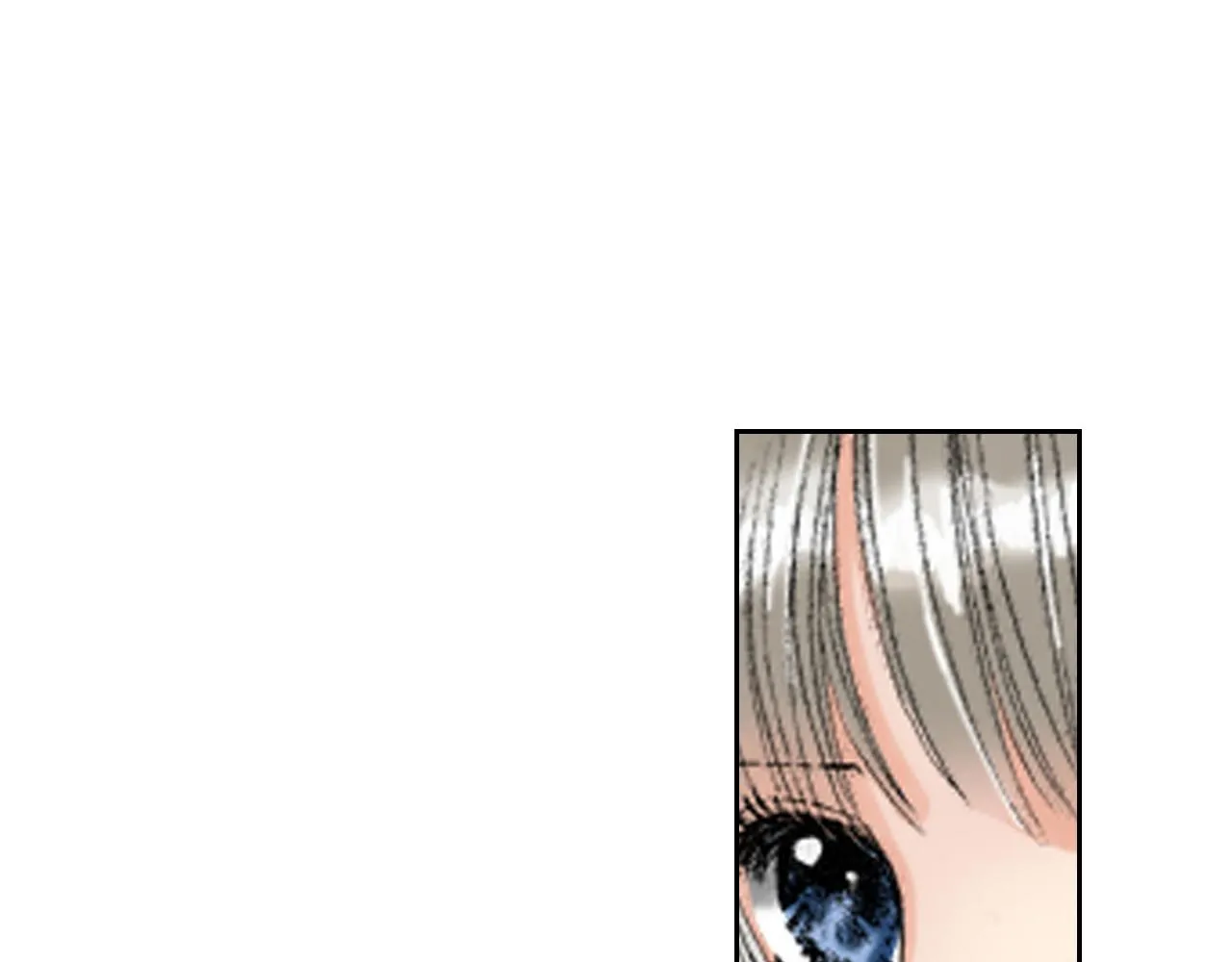 第16话 第37页
