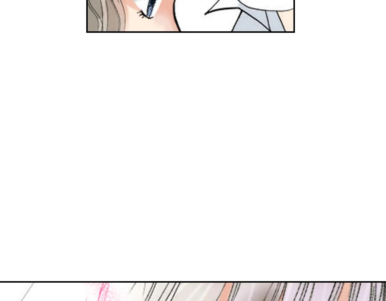第16话 第42页