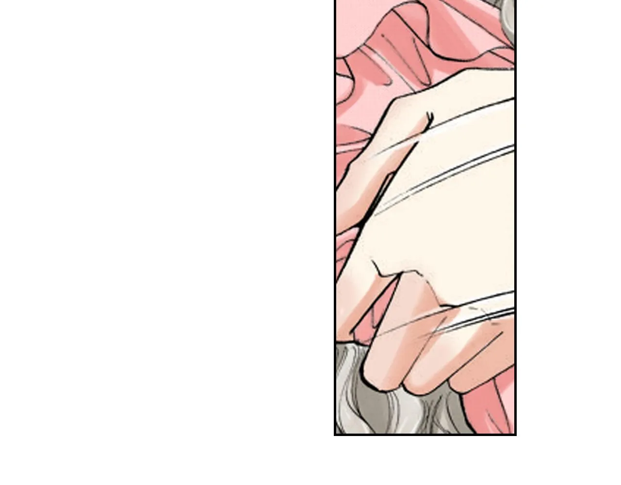 第16话 第46页