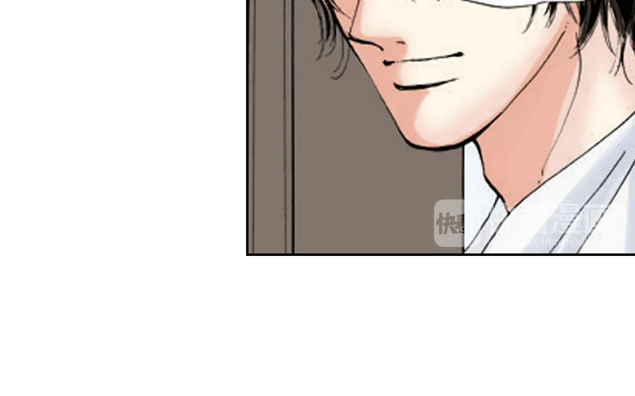 第16话 第53页