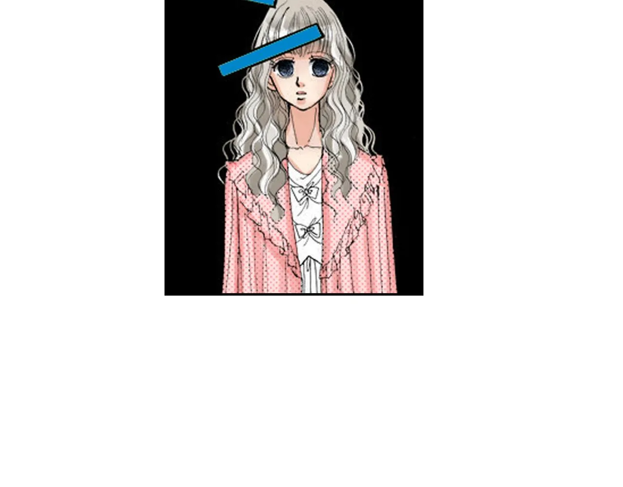 第16话 第55页