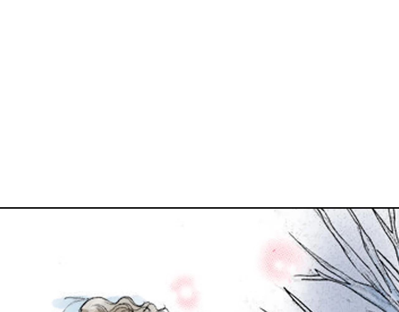 第14话 第4页