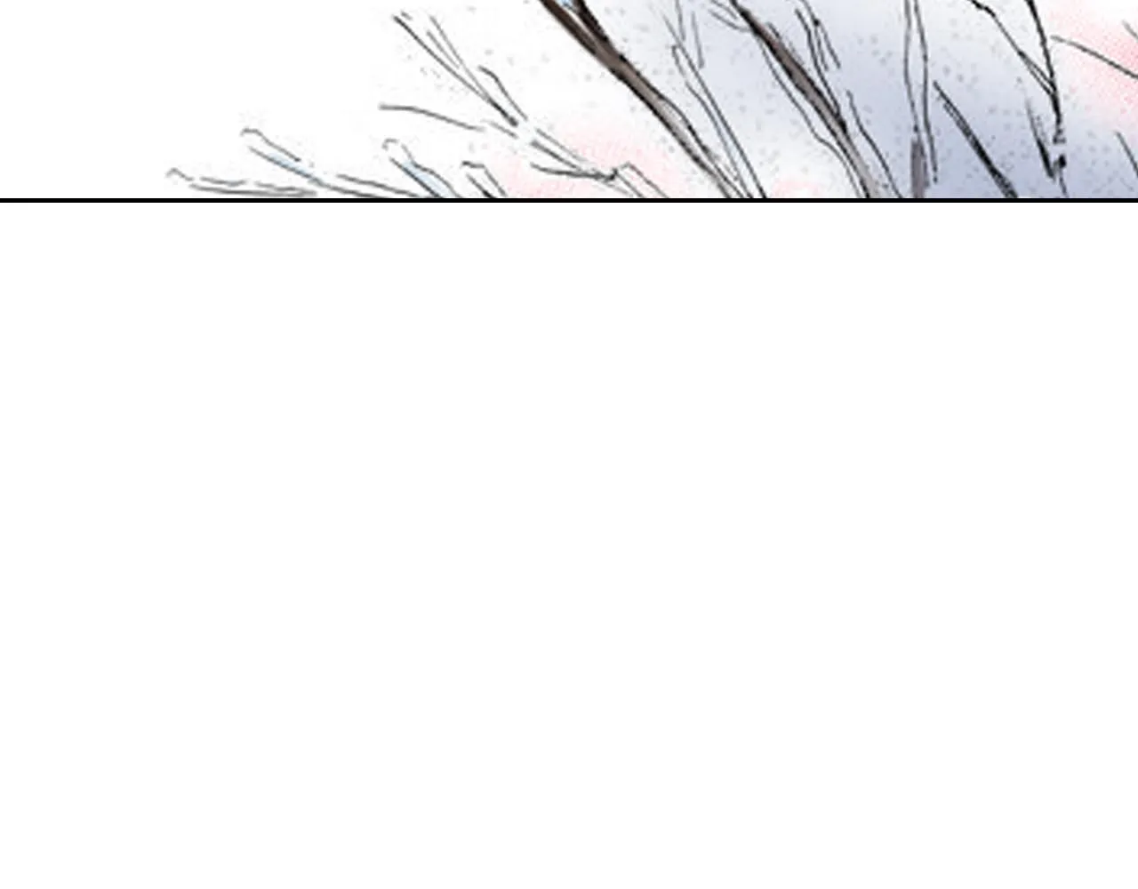 第14话 第6页