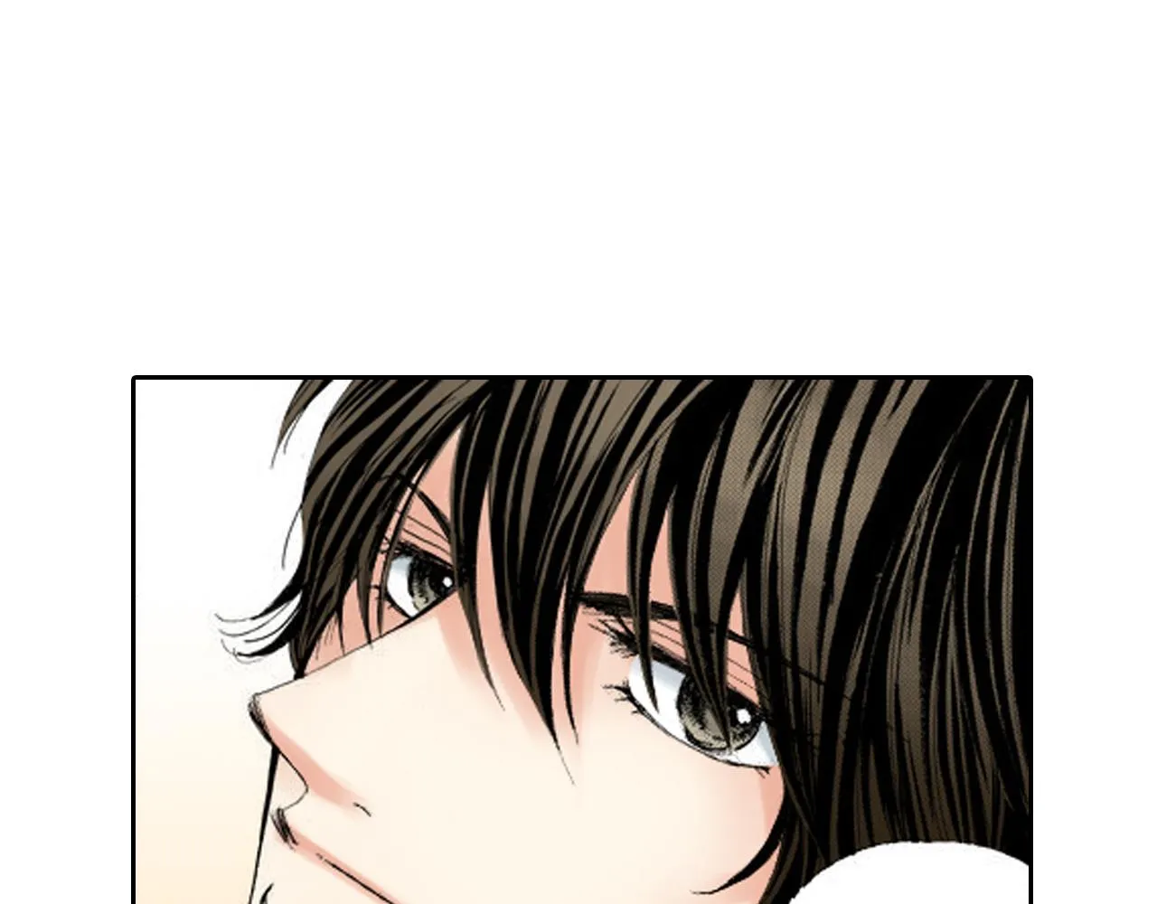 第14话 第25页