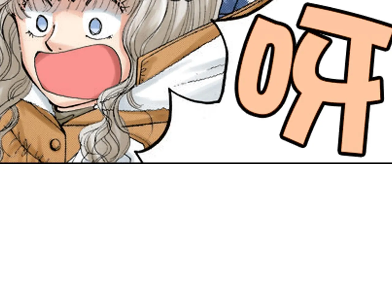 第13话 第33页