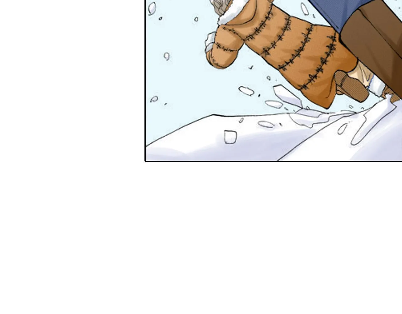 第13话 第41页