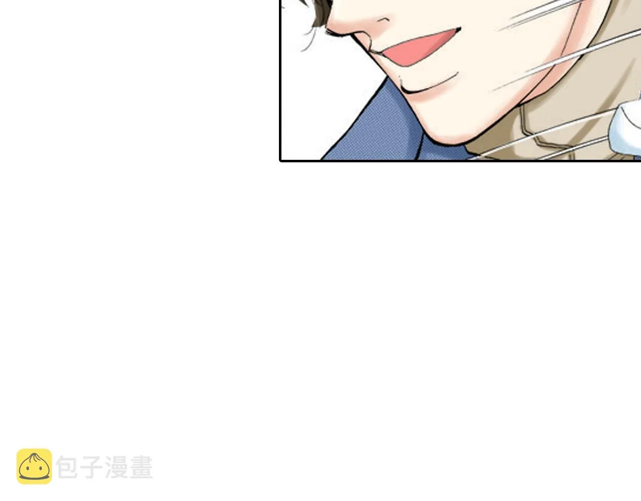 第13话 第45页