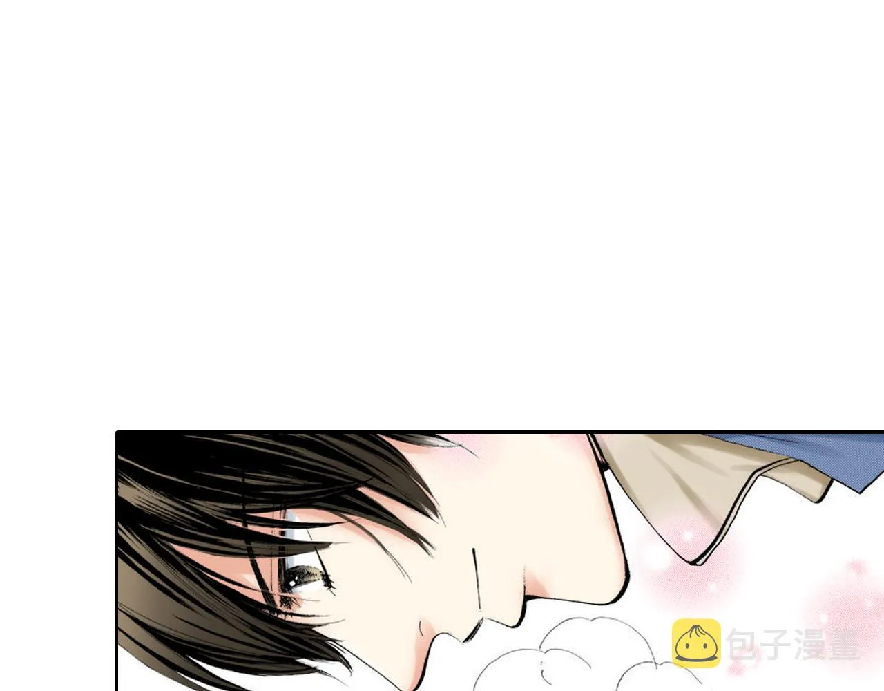 第13话 第49页