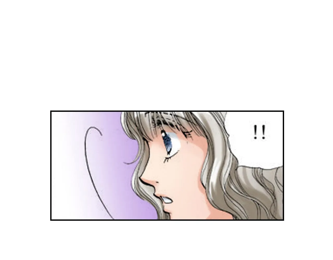 第12话 第13页