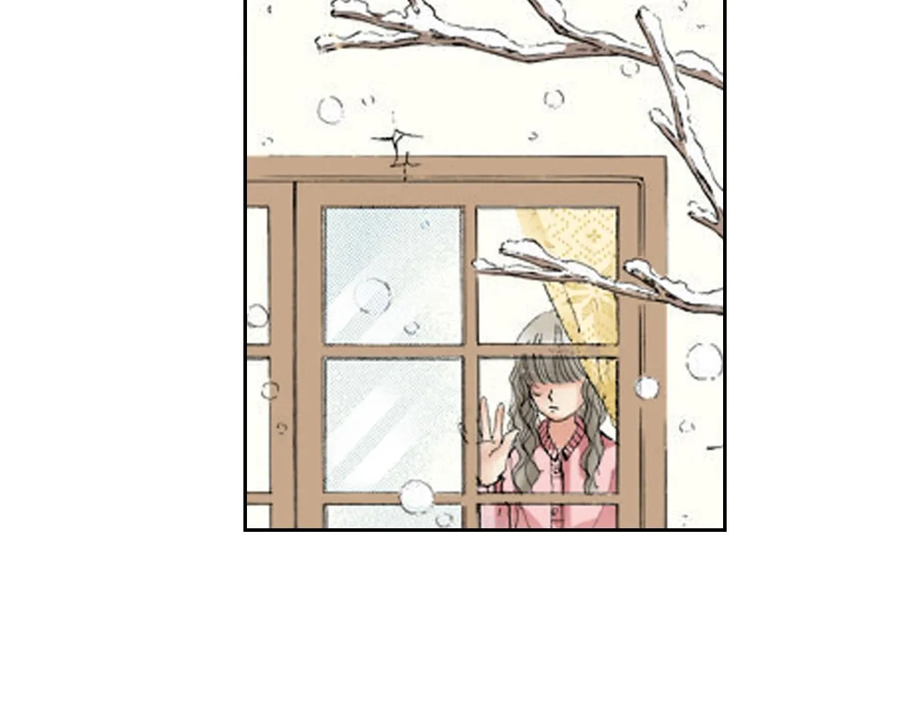 第12话 第45页