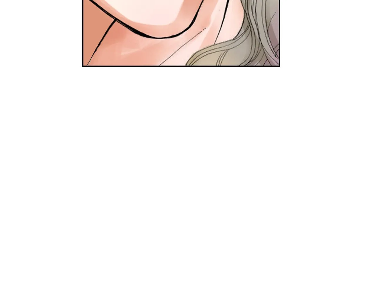 第10话 第22页