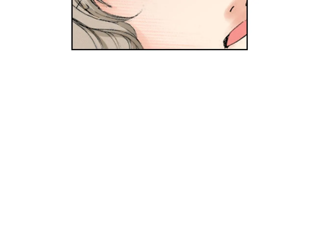 第10话 第30页