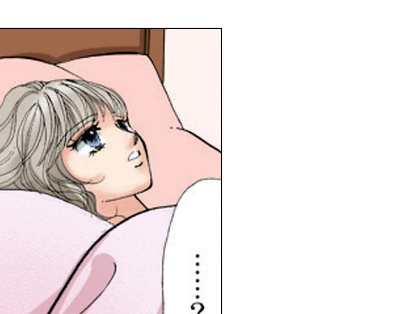 第10话 第31页
