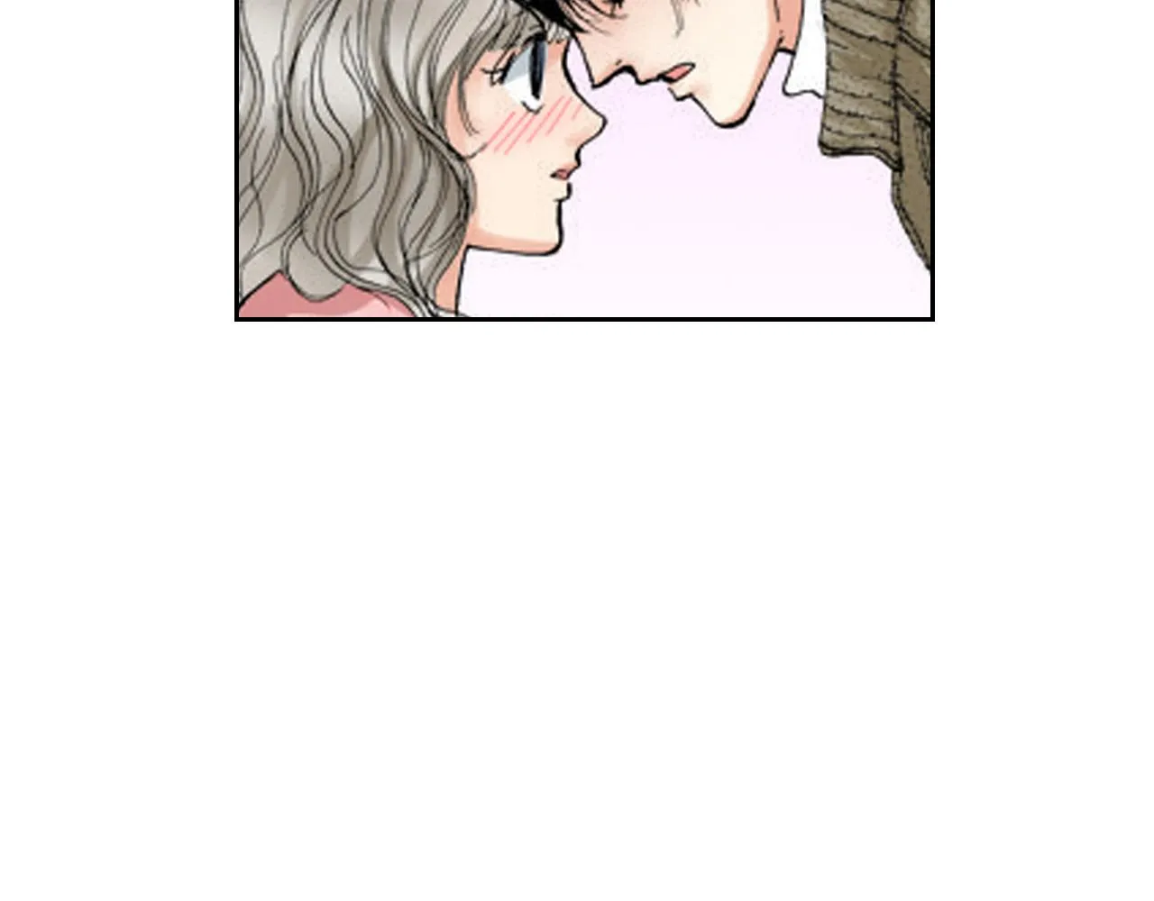 第10话 第42页