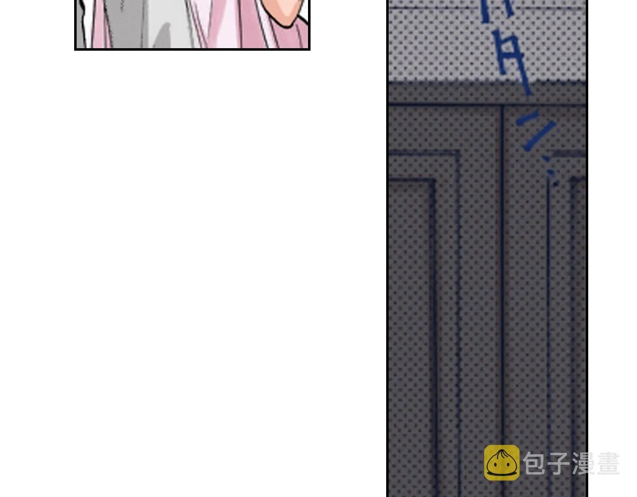 第9话 第19页