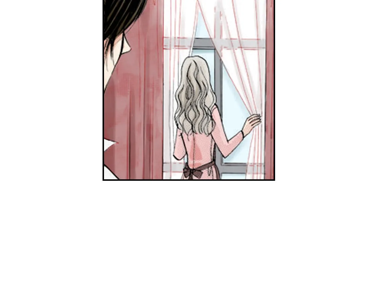 第20话 第27页