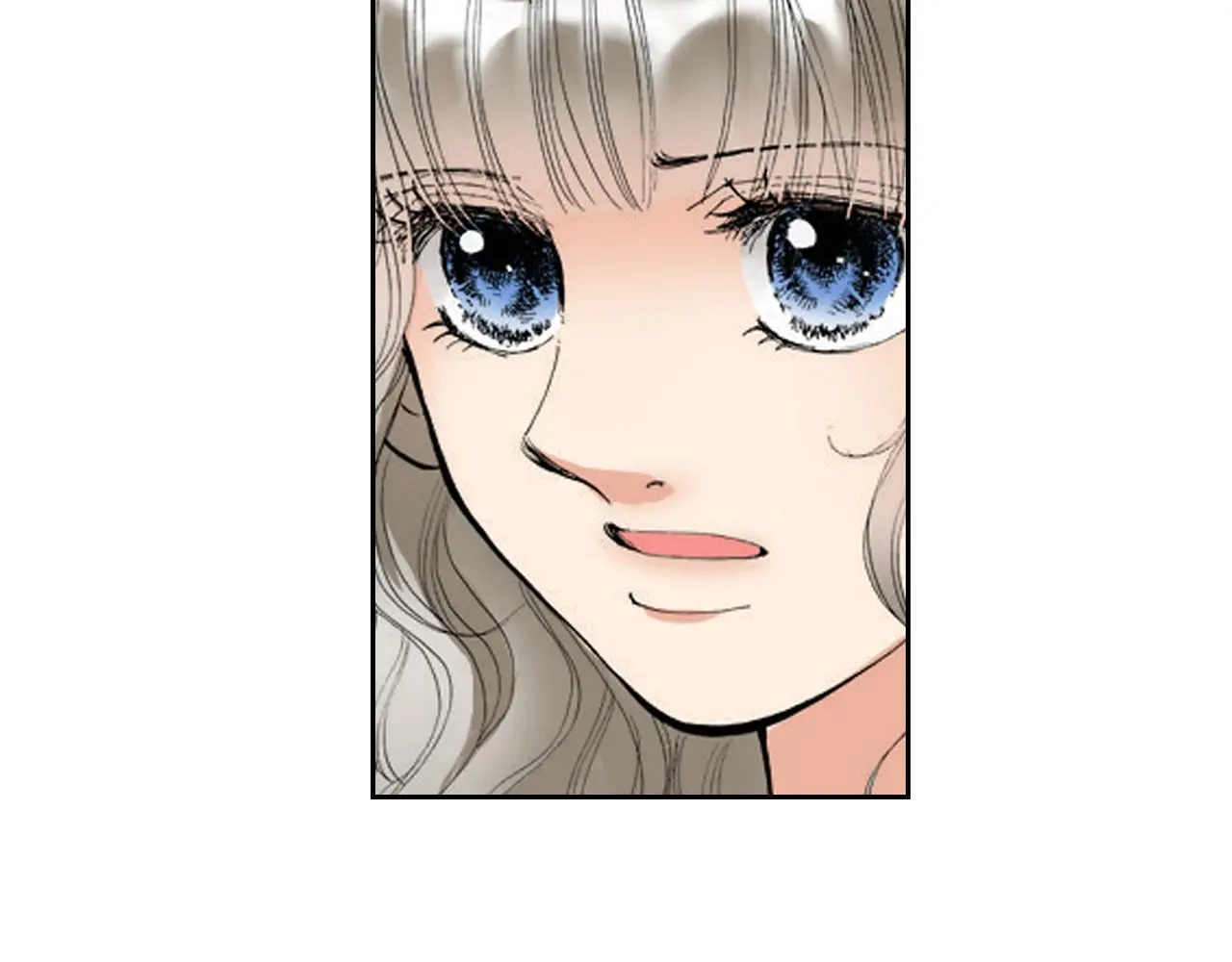 第19话 第37页