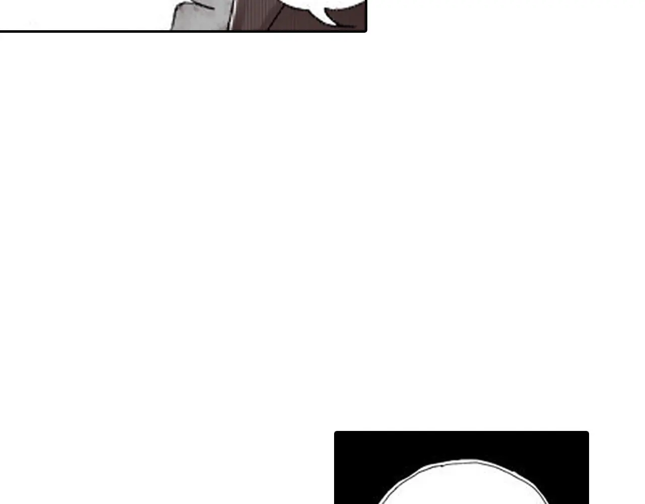 第18话 第17页