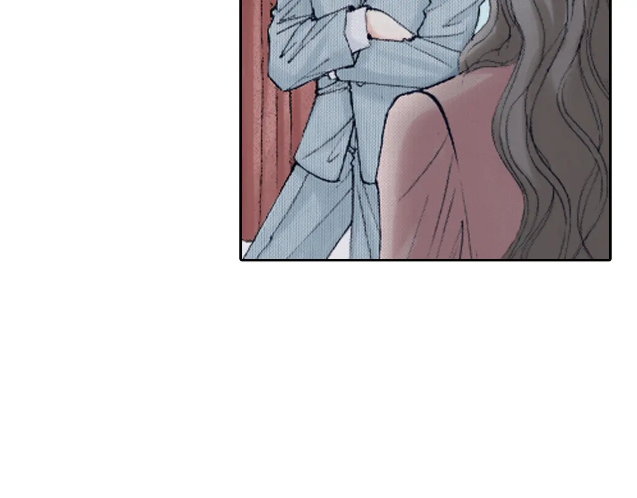 第18话 第34页