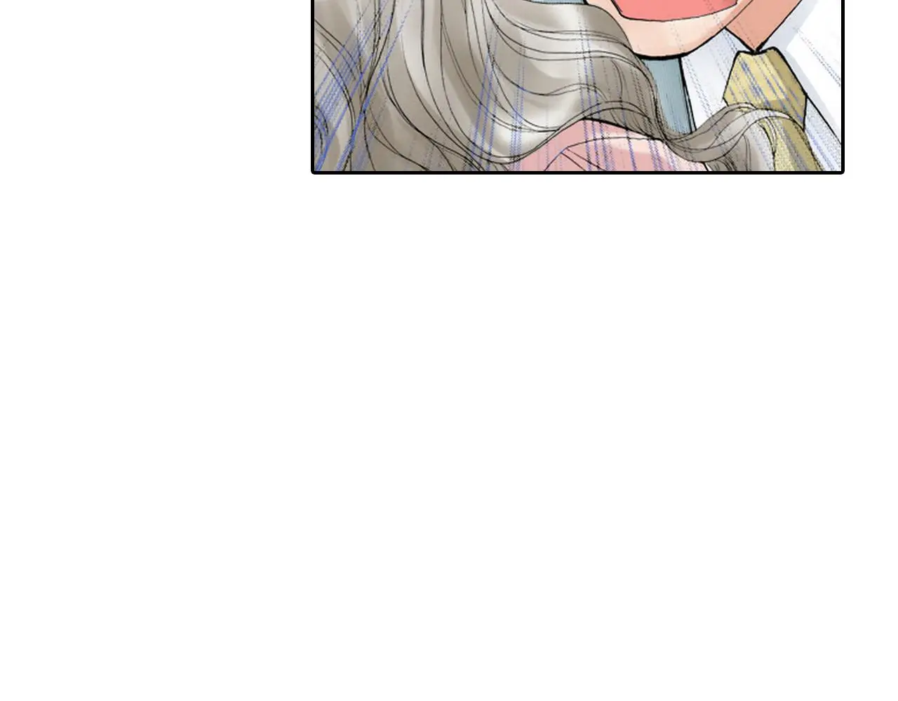 第18话 第44页