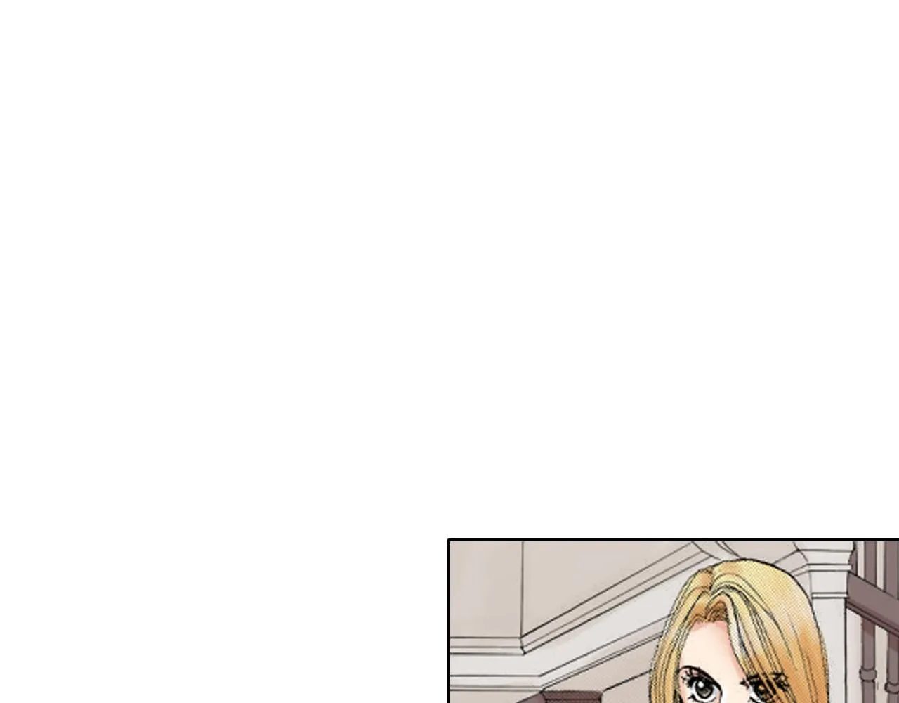 第17话 第14页