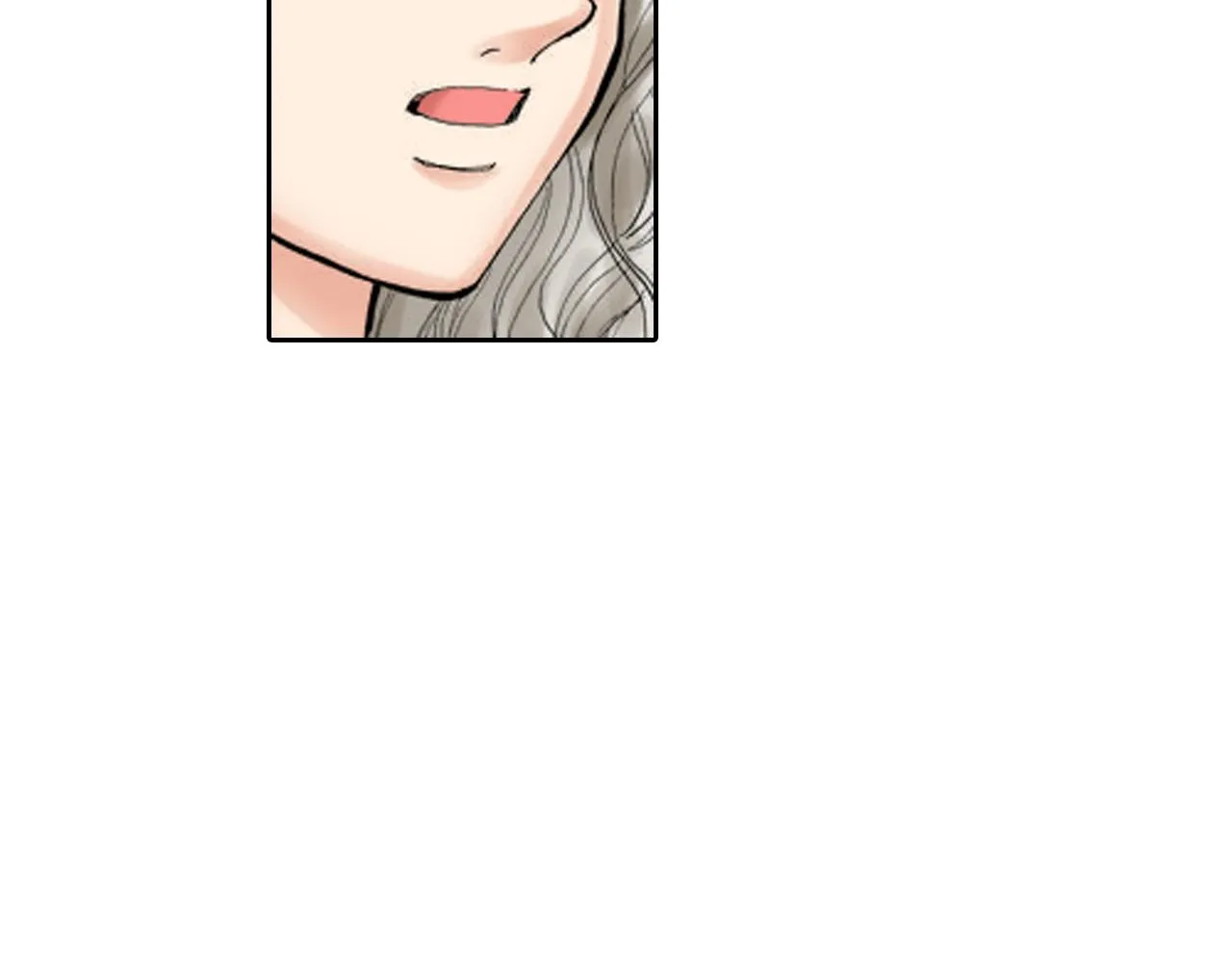 第17话 第18页