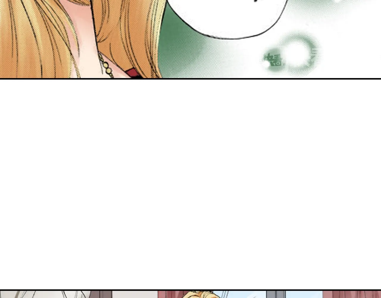 第17话 第34页
