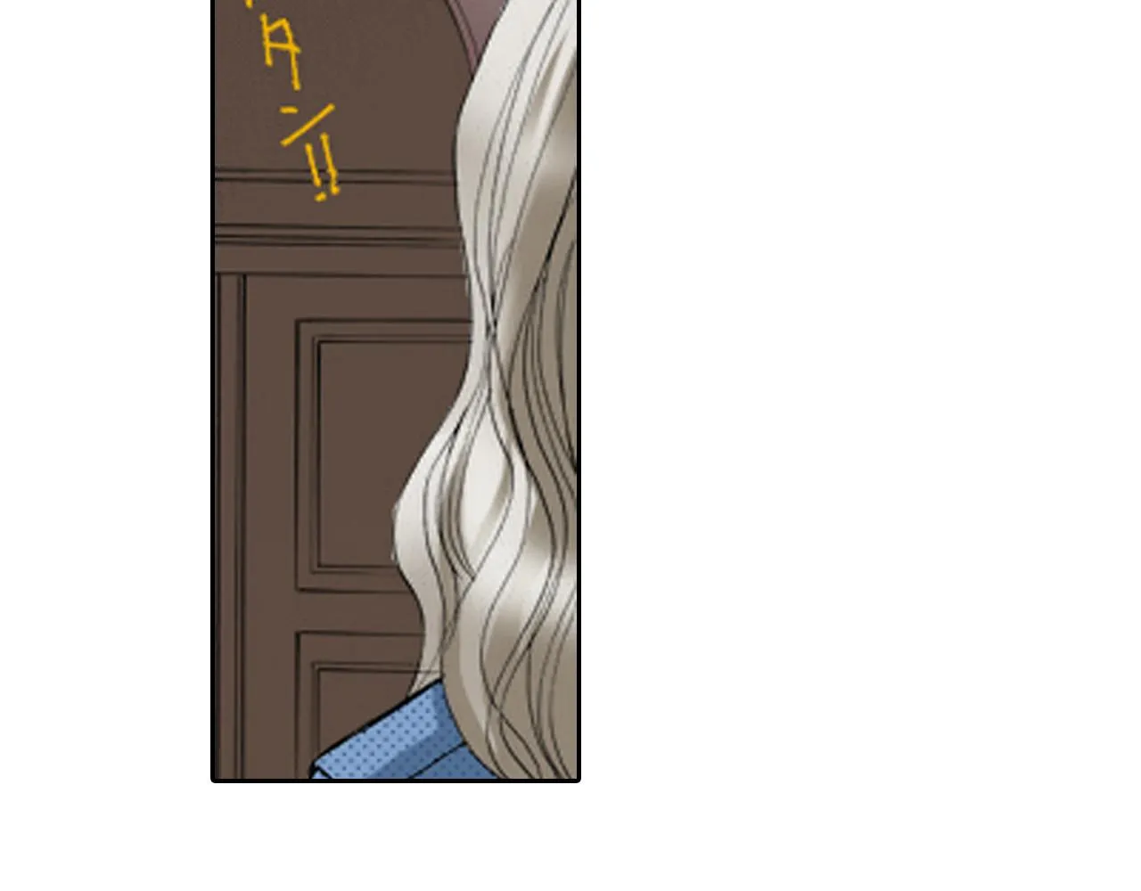 第17话 第39页