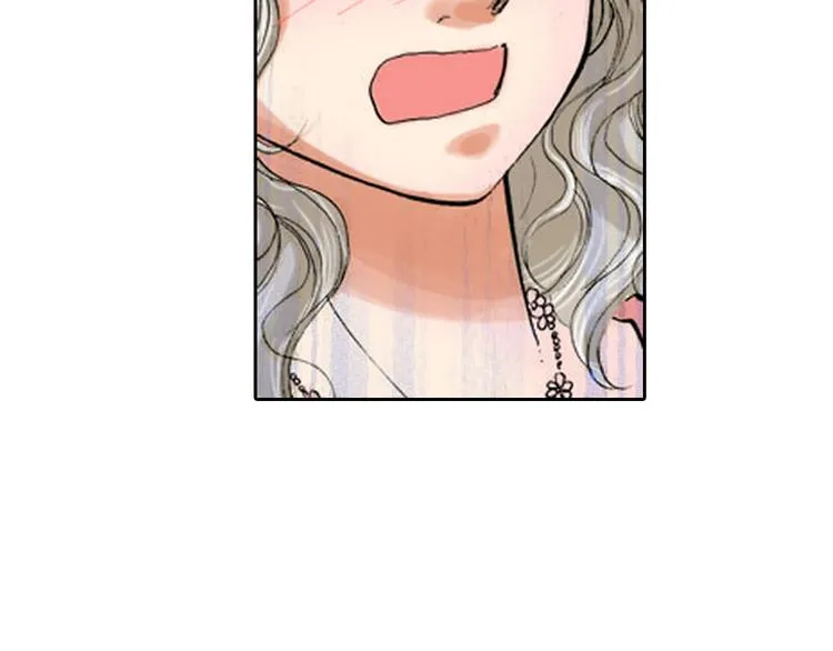 第5话 第7页