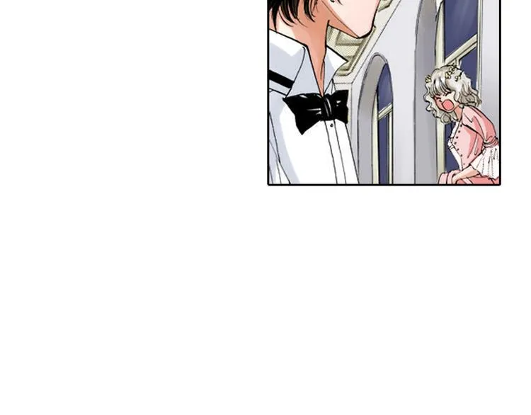 第5话 第9页