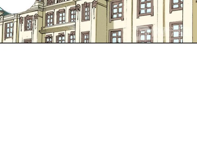 第5话 第17页