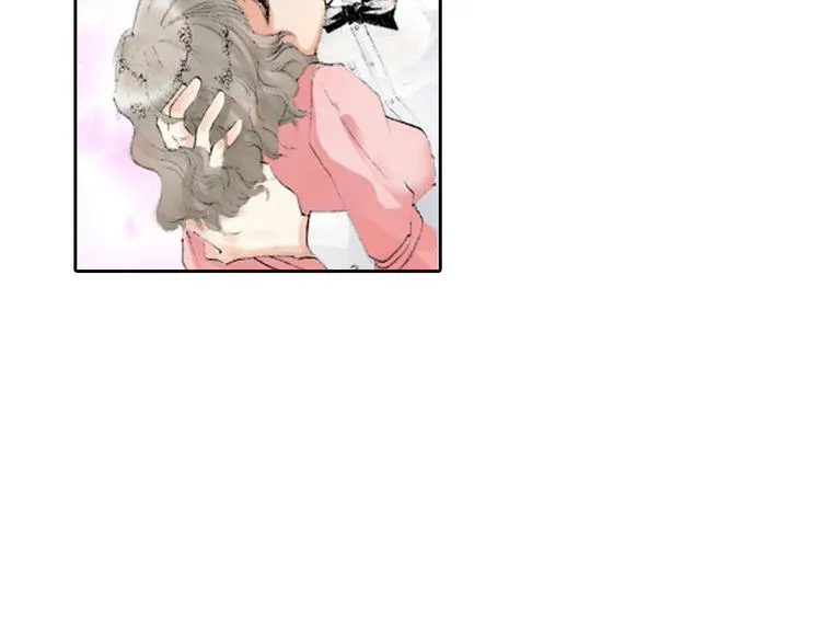 第5话 第26页