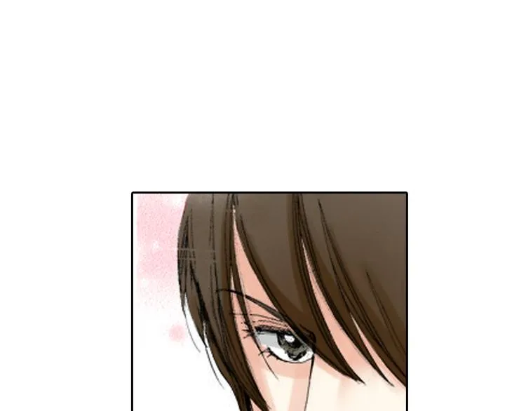 第5话 第38页