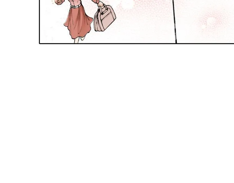 第5话 第42页