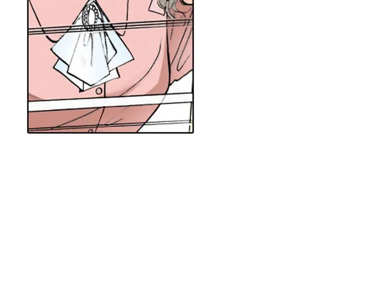 第5话 第44页
