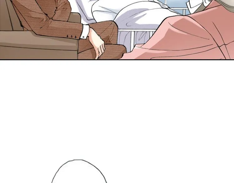 第5话 第46页