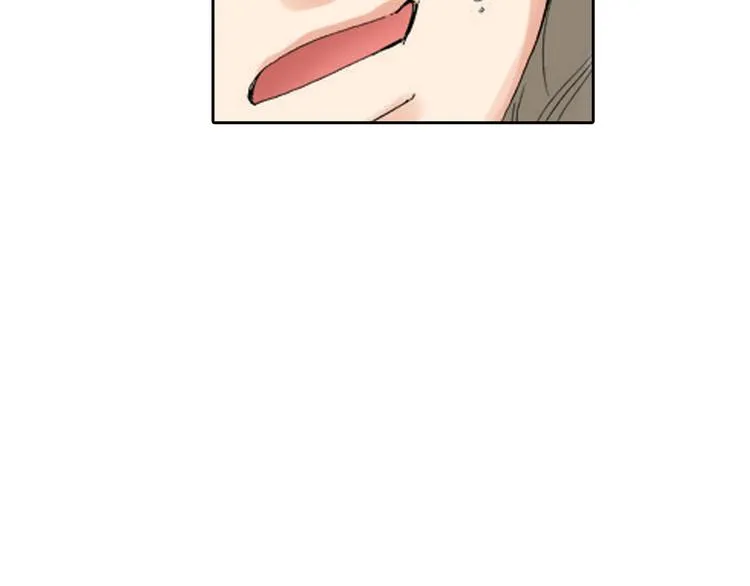 第5话 第59页