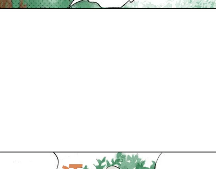 第3话 第5页