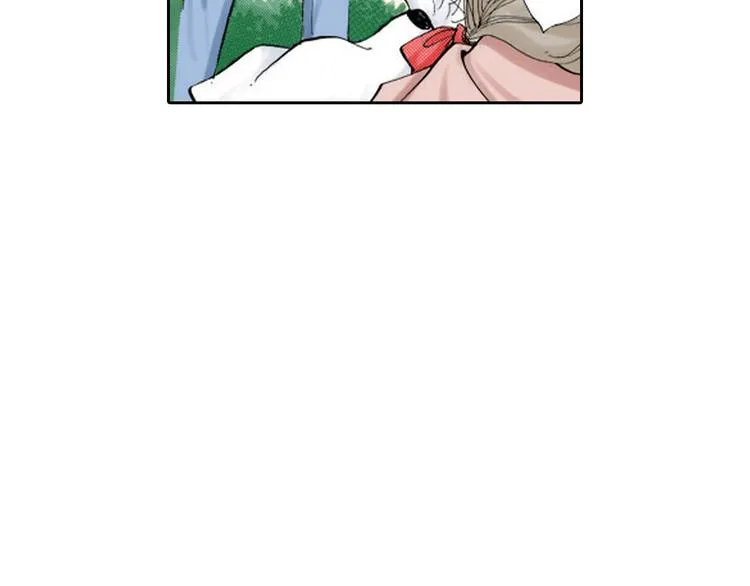 第3话 第8页