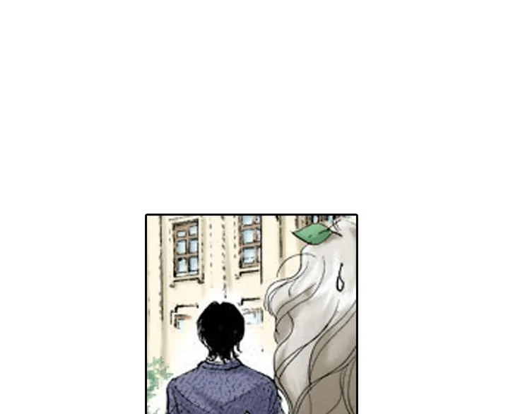 第3话 第18页